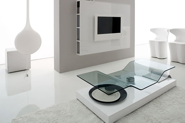 web shop TVK 212